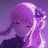 Bug Mafuyu Cover Sped Up Project Sekai