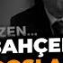 Özgür Özel Den Bahçeli Nin Öcalan çağrısına Siyaseti Sallayacak Sözler Bodoslama Girdi