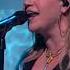 Kellyoke Heads Carolina Tails California Jo Dee Messina