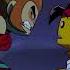 LMK Season 4 Spoilers Sometimes Things Don T Break They Shatter Macaque And Wukong Edit