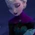 Frozen Let It Go No Music Only Realistic Sounds FX