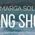 Marga Sol Sailing Shores Original Mix