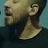 Linkin Park Papercut LIVE VIDEO