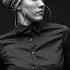 What Goes Around Original Mix By Lady C Coflo