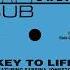 Forever Michael Gray Extended Remix Key To Life Sabrina Johnston Michael Gray