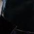 Devil May Cry 5 OST EPIC Subhuman Mashup Edition Dante S Theme Battle Theme