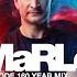 MaRLo Altitude Radio Episode 160 Year Mix