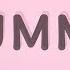 Justin Bieber Yummy Lyrics