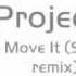 Kk Project I Like To Move It Seven Tenths Remix