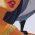 Pocahontas L A Little Mischief L Disney Princess Stories