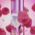 NEW Rexona