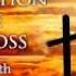 DivineOffice Lauds 23rd Sat Of OT The Exaltation Of The Holy Cross September 14 2024