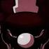 FW Powerdown V3 5 With Lyrics QUGH MEOWW