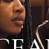 Oceans Hillsong United Sarah Okafor Cover