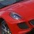 Ferrari 599 GTO Launch Drive Review By Autocar Co Uk