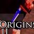 Herobrine Origins Part III FIRST LOOK