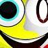 The Sprunki WENDA SMILE INFECTION