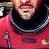 PREY RAP OPEN YOUR EYES