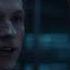 Тони Старк и Питер Паркер спасают Доктора Стрэнджа Мстители Война бесконечности