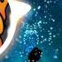 Gotye Somebody That I Used To Know TheFatRat Remix