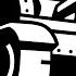 Friday Night Funkin Guns Remix