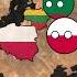 Countries In The Past Countryballs