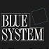 BLUE SYSTEM Love Suite Remix 89 AI Instrumental 2 0