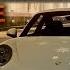 NFS The Run Final Race Porsche 911 Snowflake