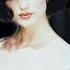 Shalom Harlow Babooshka Fan Video