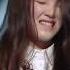 OH MY GIRL S SEUNGHEE HIGH NOTE