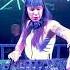 Fatima Hajji Hard Techno Set Steel Rovinj Croatia