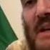 Чеченец сказал правду про русских россия чечня