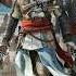 Assassin S Creed IV Black Flag Main Menu Theme Loop 9 Minutes