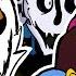 Undertale But A Gaster Blaster Spawns EVERY SECOND