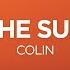 COLIN The Sun
