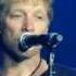 Jon Bon Jovi Hallelujah 634 5789 07 26 2012