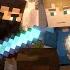 Skywars FULL TRILOGY Minecraft Animation Hypixel