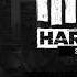 Brennan Heart Presents WE R Hardstyle September 2017