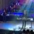 Amazing Grace My Chains Are Gone Michael W Smith