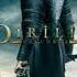 Dirilis Ertugrul Gazi Bgm Ringtone Dj Remix