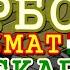 ХИЗМАТ ОБЛАВА 2021 САРБОЗ АСКАРӢ ДШБ АРТИШИ МИЛЛӢ