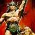 Column Of Sadness Wheel Of Pain Conan The Barbarian Theme Basil Poledouris