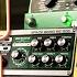 Boss RE 202 Strymon Volante Line 6 DL4 MkII Likes Dislikes Which Should You Buy