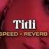 Titli Speedy Sourav Verma Chennai Express Viral Song