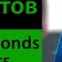 10 фактов Thirty Seconds To Mars FM