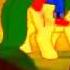 My Little Pony The Movie Part 7