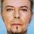 David Bowie 1997 06 10 Paradiso Amsterdam Netherlands
