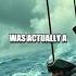 The Rescue Of The Wayward Mariner