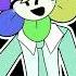 NEW DARLING Moonflower Dandysworld Astro Dandy Notaship Memes