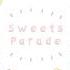 Sweets Parade Covered By 音無ツバキ 花風りん